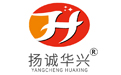 陜西永樂(lè)金融信息服務(wù)有限公司