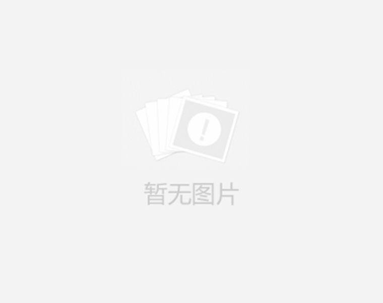 人物訪談 | 業(yè)務(wù)三部周歡：篤行致遠(yuǎn)、不負(fù)芳華